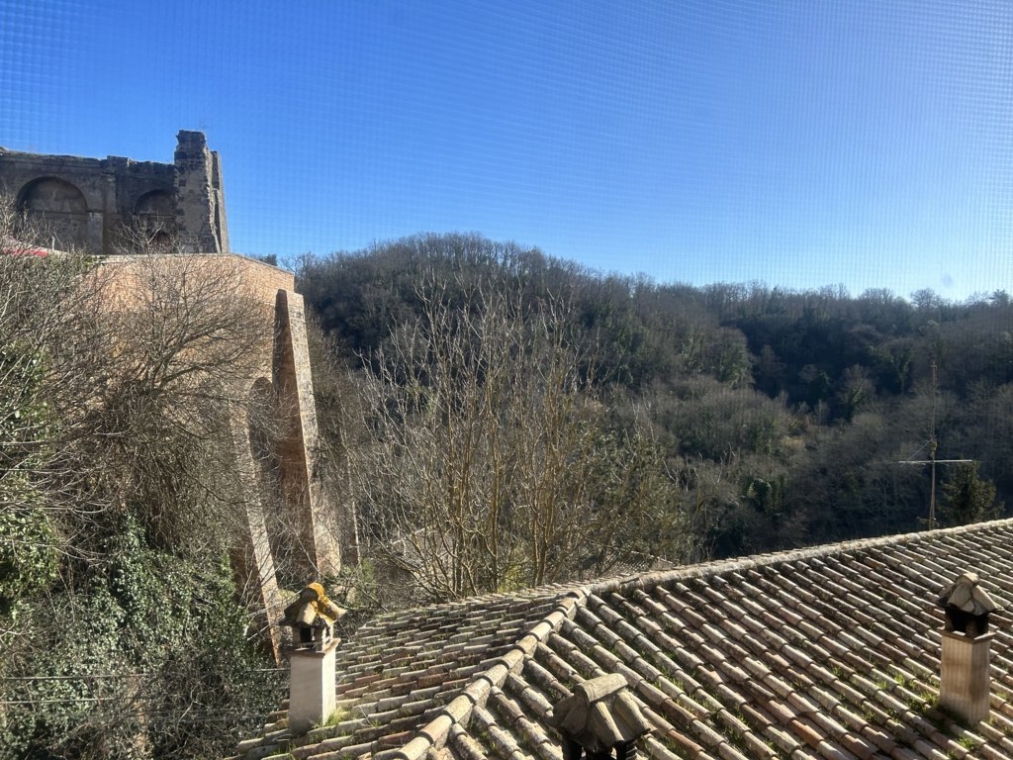 IMG_0214 (FILEminimizer).jpeg